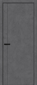 Товар Межкомнатная дверь Браво-0.10.П Slate Art BR6103